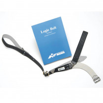 Schiessriemen Logic Belt AKAH RECHTS Schiessriemen Logic Belt AKAH RECHTS